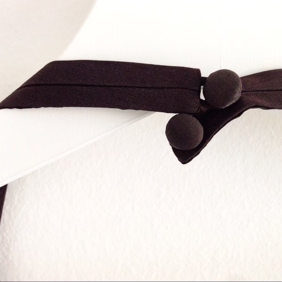 Beautiful Dress from Europe - Picture 8 of 8